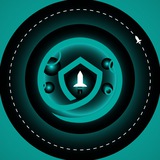 Telegram profile photo for Safemoonomics |BSC SmartChain|