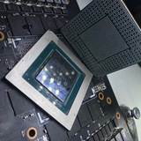 Telegram profile photo for GPU.FIX