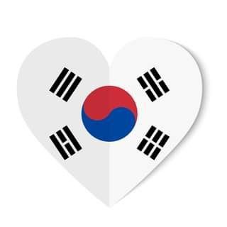 Telegram profile photo for Korean Tamil Movies Dramas - Tamil - English