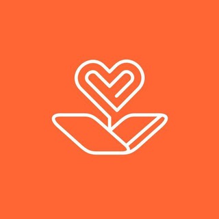 Telegram profile photo for Motivational books PDFs and their summaries
