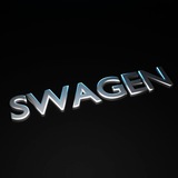 Telegram profile photo for SWAGEn