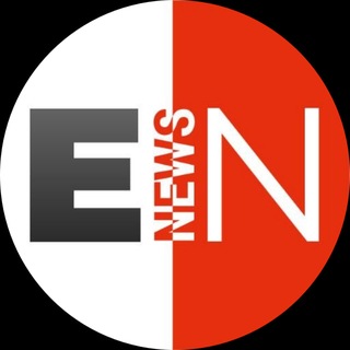 Telegram profile photo for EraNova.bg - Новини от Бургас, България.