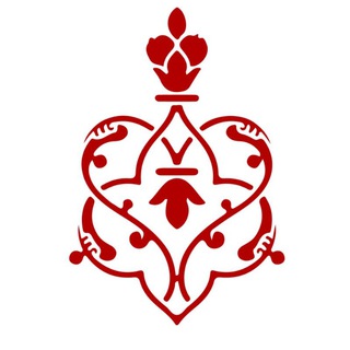Telegram profile photo for فرش احمد جواهریان