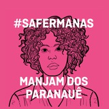 Telegram profile photo for SaferManas