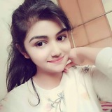 Telegram profile photo for Supriya