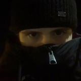 Telegram profile photo for SEASIP