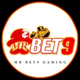 Telegram profile photo for 🇦🇺MrBet9au 🇸🇬
