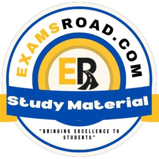 Telegram profile photo for NEET MBBS Notes Study PG UG PDF
