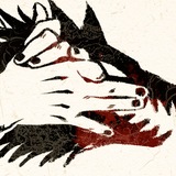Telegram profile photo for nevercry.set