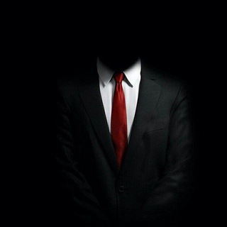 Telegram profile photo for ✩ʀɪᴄʜ_ᴋɪɪᴅ ғʀᴇᴇɴᴇᴛ ᴡᴏʀʟᴅ✩
