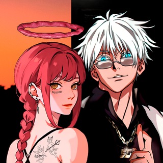 Telegram profile photo for CROSSX EDGE | Не для всех