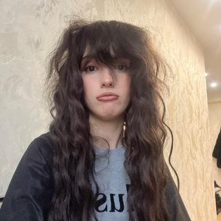 Telegram profile photo for Табула 2.0