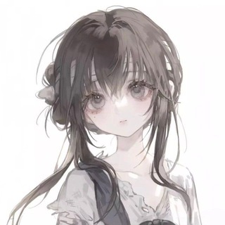 Telegram profile photo for 来财号商频道
