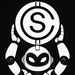 Telegram group profile photo for Sarjana Airdrop - Discussion