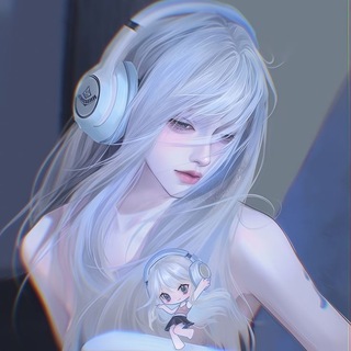 Telegram profile photo for Aciatopup•OPEN