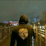 Telegram profile photo for ЗАРУБЕЖНЫЕ МУЗЫКА 🎶