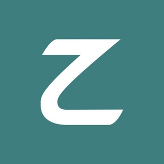Telegram group profile photo for 乙烷日报读者群