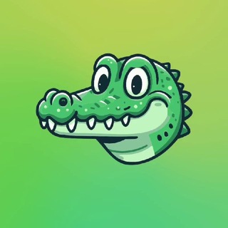 Telegram profile photo for До севера на оленях