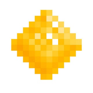 Telegram group profile photo for Săn Gem | Chat
