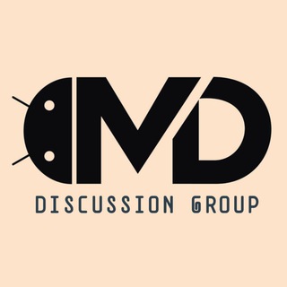 Telegram profile photo for Mario Worlds (Official Group Discussion©)😍