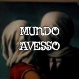 Telegram profile photo for Mundo Avesso