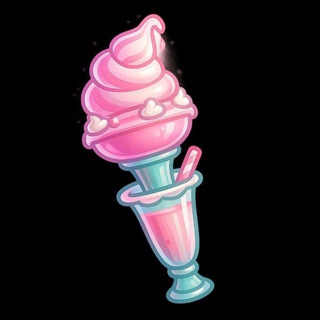 Telegram profile photo for 50К + NFT ®️
