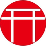 Telegram profile photo for Amateras