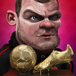 Telegram profile photo for Yt mania