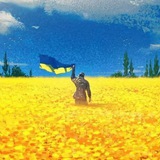 Telegram profile photo for Invasión de Ucrania por nazis rusos 🇺🇦 🔞🚫 Z +18 Guerra Rusia