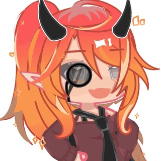 Telegram profile photo for ‘|Тир-Са Цани’m