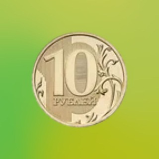 Telegram profile photo for ОБОЖАЮ ДЕНЬГИ 💸😎💚🤌 МЕМЫ