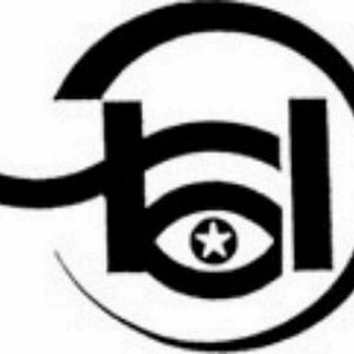 Telegram profile photo for کانال رسمی انجمن نجوم سپهر کاشان