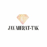 Telegram profile photo for 💍جواهرات تک بانو💍