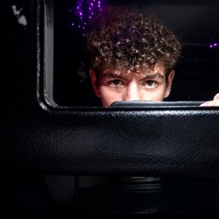 Telegram profile photo for Фотограф на минималках