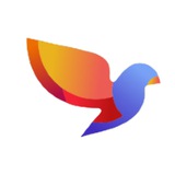 Telegram profile photo for Mirsee | Гражданство Польши, Внж Испании, РВП Казахстана