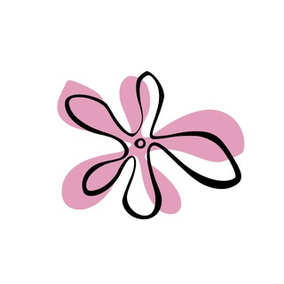 Telegram profile photo for юля odin сад | стрижки москва