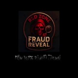 Telegram profile photo for Red Zone All Channel 🦅
