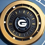 Telegram profile photo for Cogitex (CGTX) Official