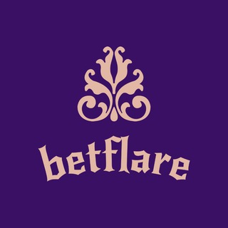Telegram profile photo for BetFlare Games