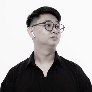 Telegram profile photo for រដ្ឋ រង្សី l RANGSEY REPORT 🇰🇭