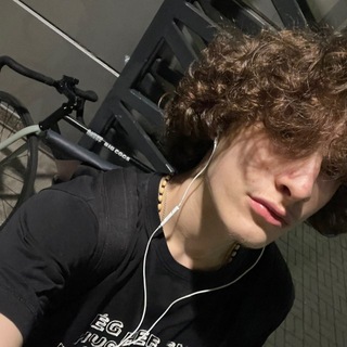 Telegram profile photo for yke555 ви ай пи