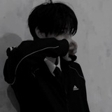 Telegram profile photo for SUS1'E. مص
