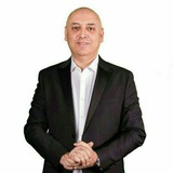 Telegram profile photo for ریاضی ملاکپور