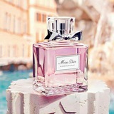 Telegram profile photo for Отзывы - Поставки • Perfume Paradise | Парфюмерия/Распив