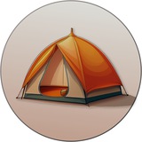 Telegram profile photo for GNF Game Community