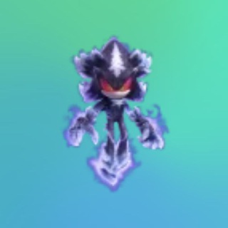 Telegram profile photo for 21.01.2026