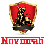 Telegram profile photo for نوین راه | اکسپرت فارکس | ربات فارکس