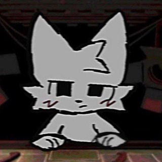 Telegram profile photo for Golubenko