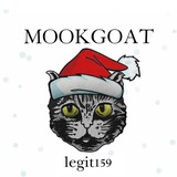 Telegram profile photo for FEEDBACK