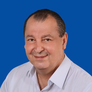 Telegram profile photo for Omar Aziz Oficial